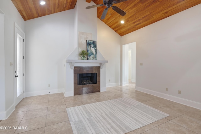 100 Huttingtower Ln, Lafayette, LA 70508 - photo 18