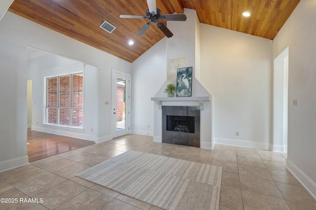 100 Huttingtower Ln, Lafayette, LA 70508 - photo 17
