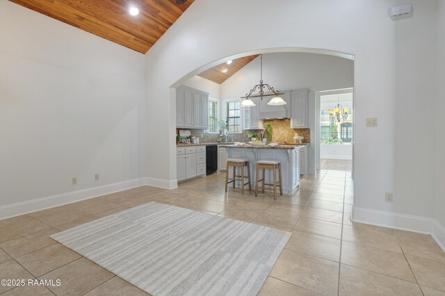 100 Huttingtower Ln, Lafayette, LA 70508 - photo 20