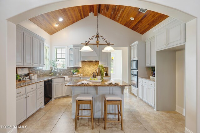 100 Huttingtower Ln, Lafayette, LA 70508 - photo 14
