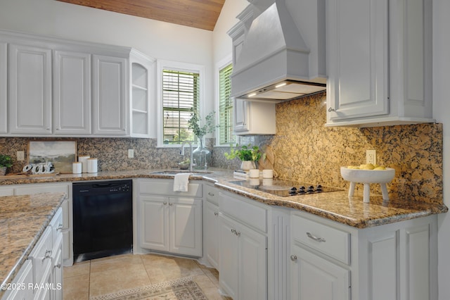 100 Huttingtower Ln, Lafayette, LA 70508 - photo 15