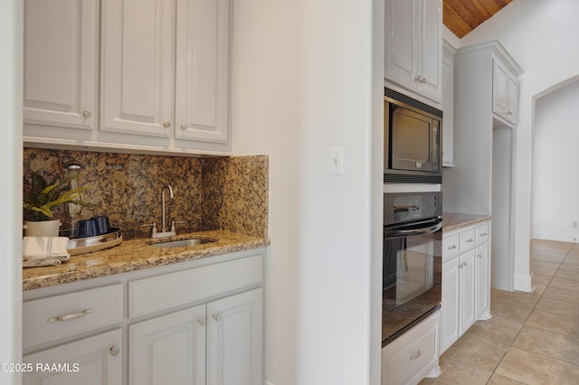 100 Huttingtower Ln, Lafayette, LA 70508 - photo 16