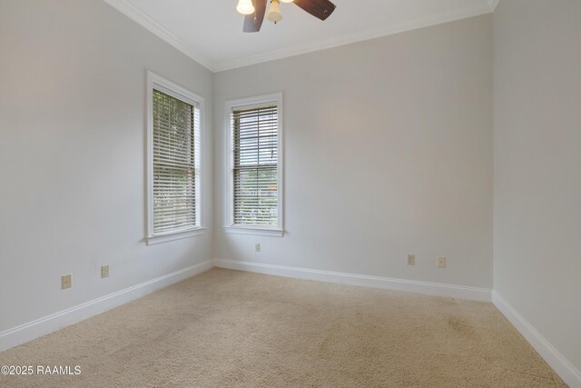 100 Huttingtower Ln, Lafayette, LA 70508 - photo 33
