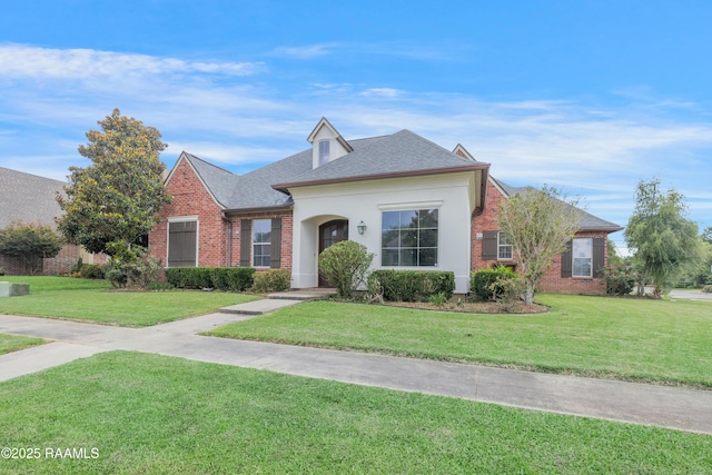 100 Huttingtower Ln, Lafayette, LA 70508 - photo 38