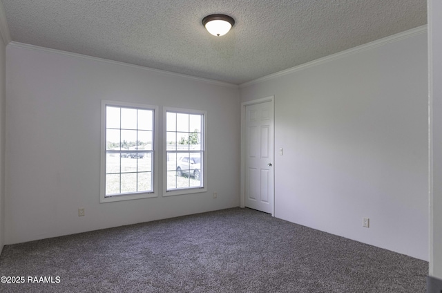 1018 Arlene Boyer Rd, Saint Martinville, LA 70582 - photo 23