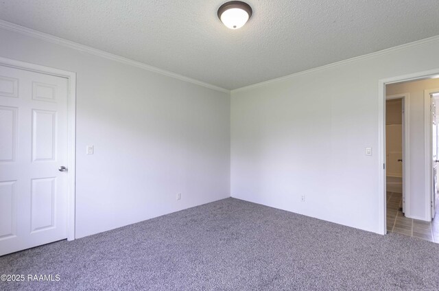 1018 Arlene Boyer Rd, Saint Martinville, LA 70582 - photo 24