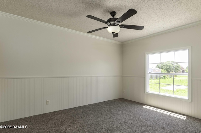 1018 Arlene Boyer Rd, Saint Martinville, LA 70582 - photo 25