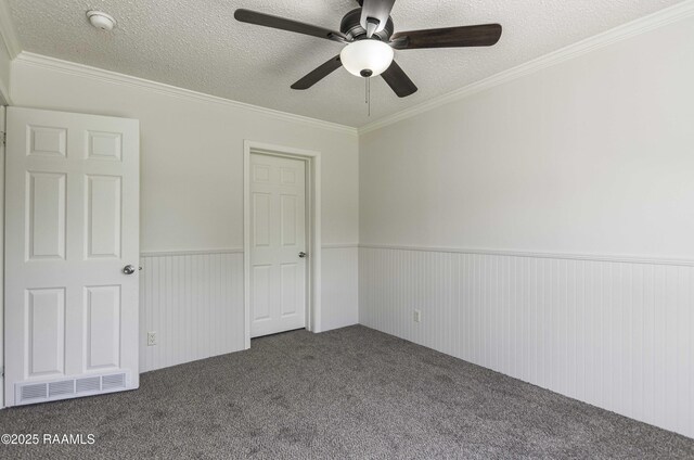 1018 Arlene Boyer Rd, Saint Martinville, LA 70582 - photo 26