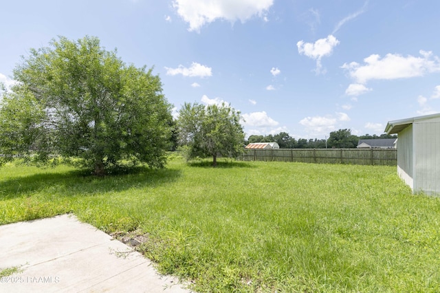 1018 Arlene Boyer Rd, Saint Martinville, LA 70582 - photo 17