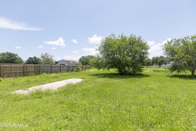 1018 Arlene Boyer Rd, Saint Martinville, LA 70582 - photo 18
