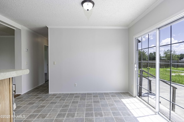 1018 Arlene Boyer Rd, Saint Martinville, LA 70582 - photo 8