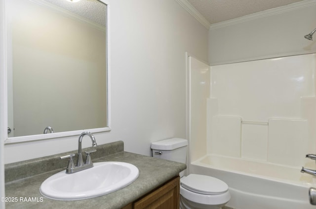 1018 Arlene Boyer Rd, Saint Martinville, LA 70582 - photo 27