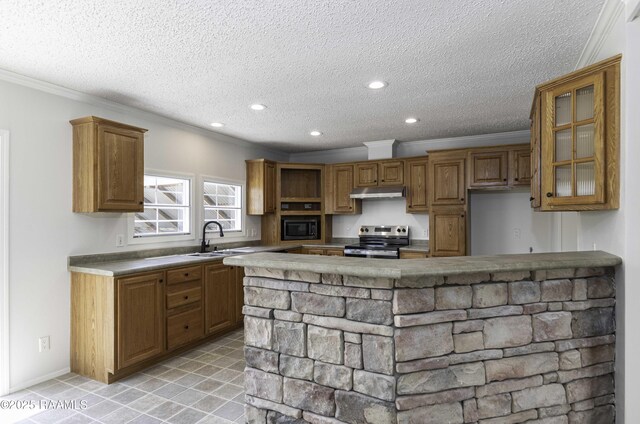 1018 Arlene Boyer Rd, Saint Martinville, LA 70582 - photo 5