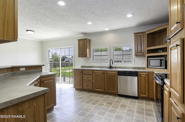 1018 Arlene Boyer Rd, Saint Martinville, LA 70582 - photo 4