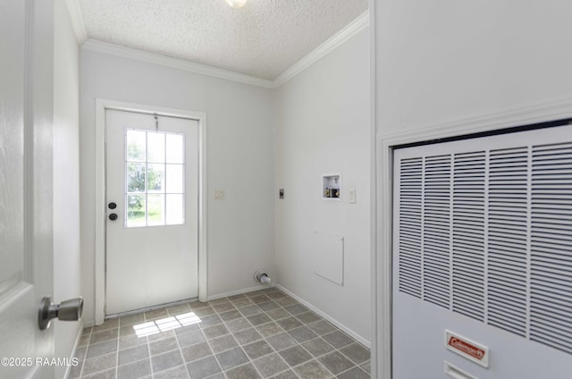 1018 Arlene Boyer Rd, Saint Martinville, LA 70582 - photo 28