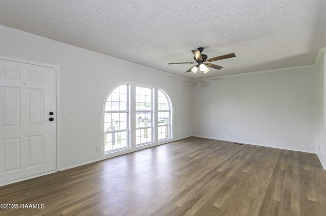 1018 Arlene Boyer Rd, Saint Martinville, LA 70582 - photo 9