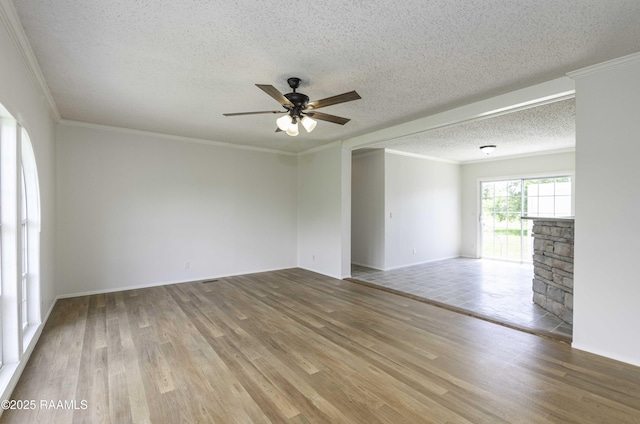 1018 Arlene Boyer Rd, Saint Martinville, LA 70582 - photo 10