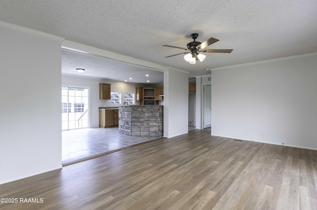 1018 Arlene Boyer Rd, Saint Martinville, LA 70582 - photo 11