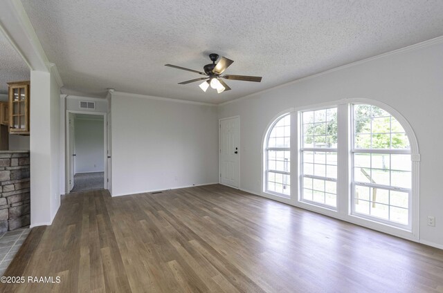 1018 Arlene Boyer Rd, Saint Martinville, LA 70582 - photo 12