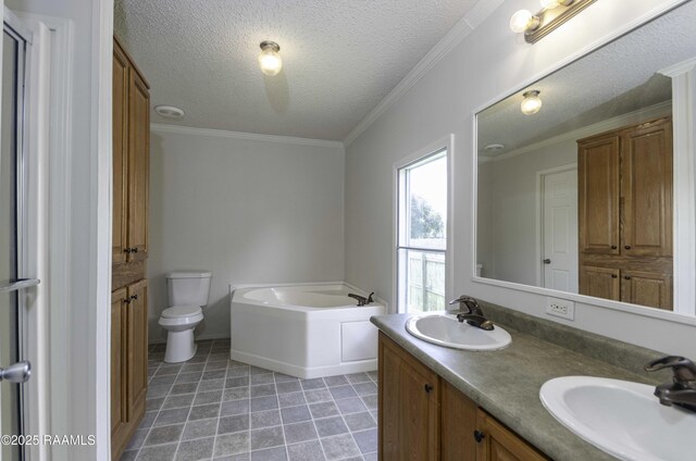 1018 Arlene Boyer Rd, Saint Martinville, LA 70582 - photo 13