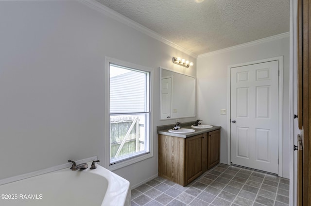 1018 Arlene Boyer Rd, Saint Martinville, LA 70582 - photo 14