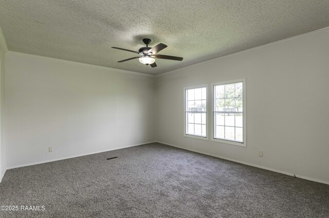 1018 Arlene Boyer Rd, Saint Martinville, LA 70582 - photo 20