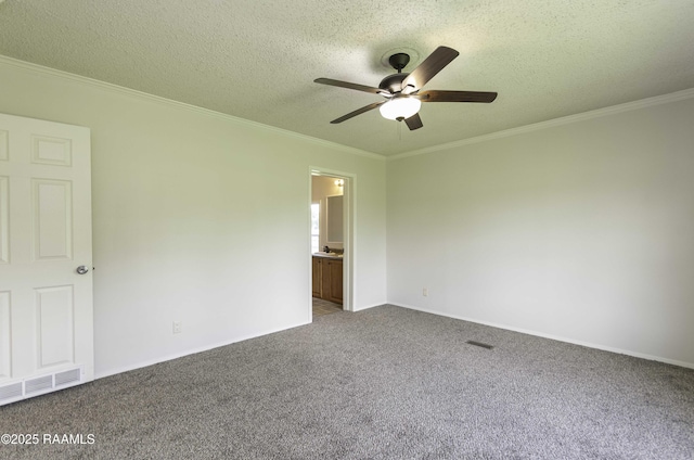 1018 Arlene Boyer Rd, Saint Martinville, LA 70582 - photo 21