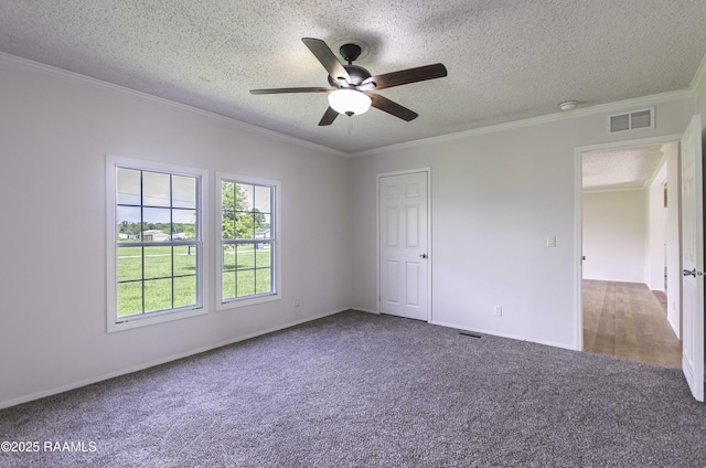 1018 Arlene Boyer Rd, Saint Martinville, LA 70582 - photo 22