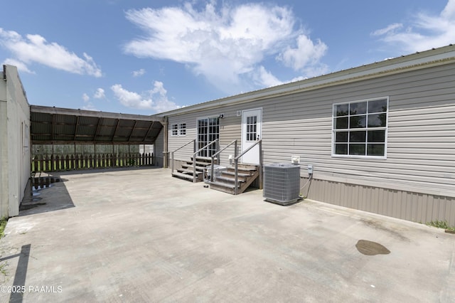 1018 Arlene Boyer Rd, Saint Martinville, LA 70582 - photo 19