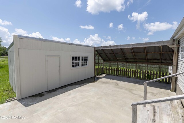 1018 Arlene Boyer Rd, Saint Martinville, LA 70582 - photo 29