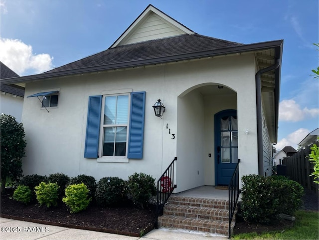 113 Cordelia Ln, Youngsville, LA 70592 - photo 1