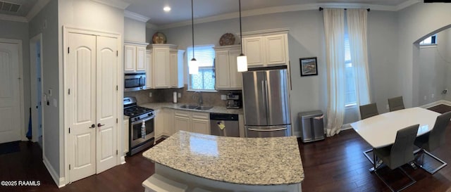 113 Cordelia Ln, Youngsville, LA 70592 - photo 7