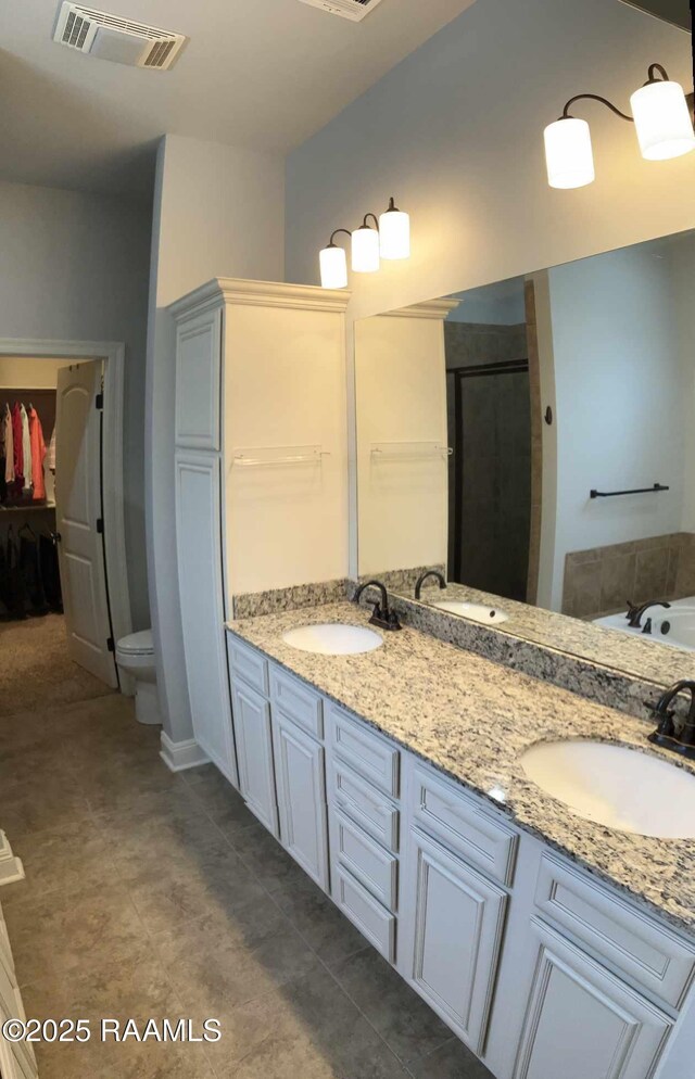 113 Cordelia Ln, Youngsville, LA 70592 - photo 8