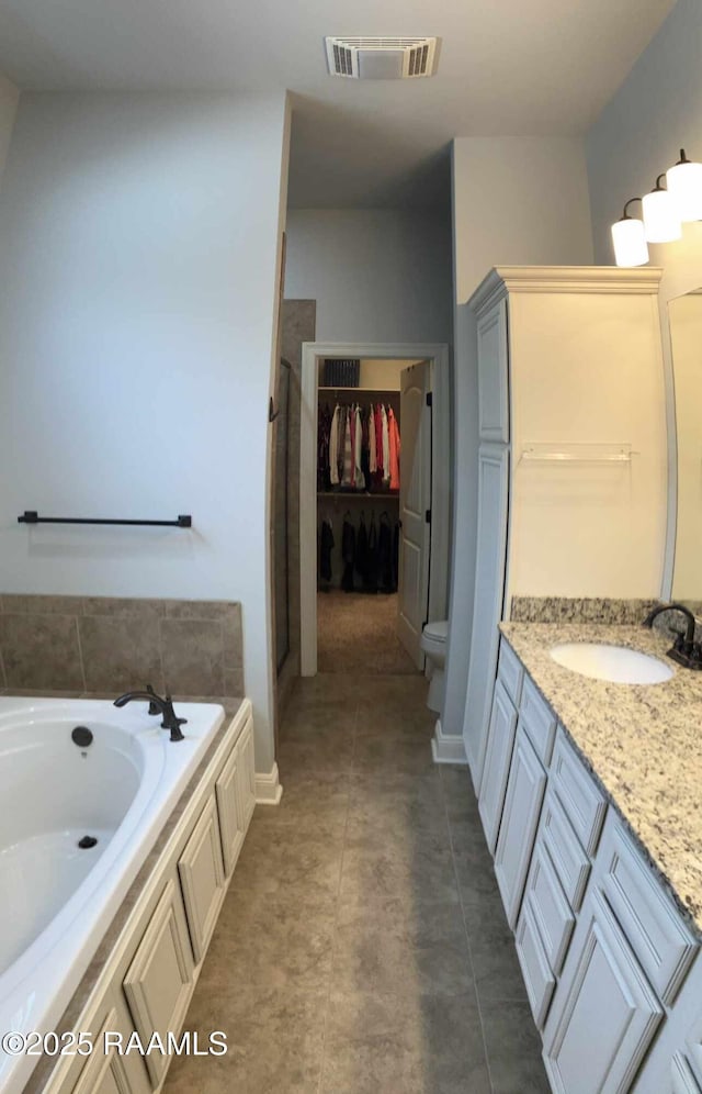 113 Cordelia Ln, Youngsville, LA 70592 - photo 9