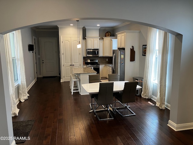 113 Cordelia Ln, Youngsville, LA 70592 - photo 5