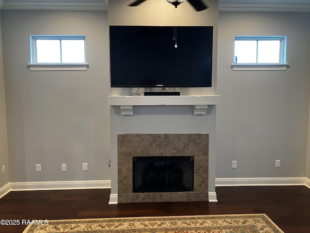 113 Cordelia Ln, Youngsville, LA 70592 - photo 4