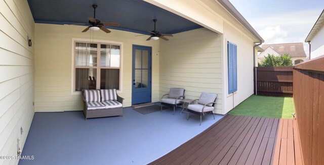 113 Cordelia Ln, Youngsville, LA 70592 - photo 14