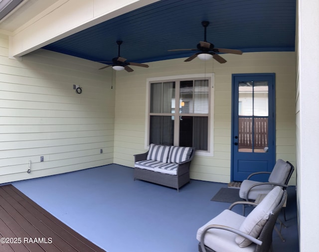 113 Cordelia Ln, Youngsville, LA 70592 - photo 15