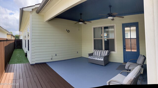 113 Cordelia Ln, Youngsville, LA 70592 - photo 16