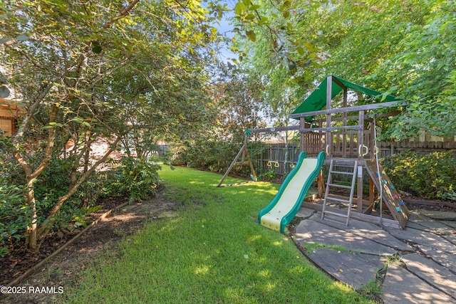 207 Grandville Dr, Lafayette, LA 70508 - photo 7