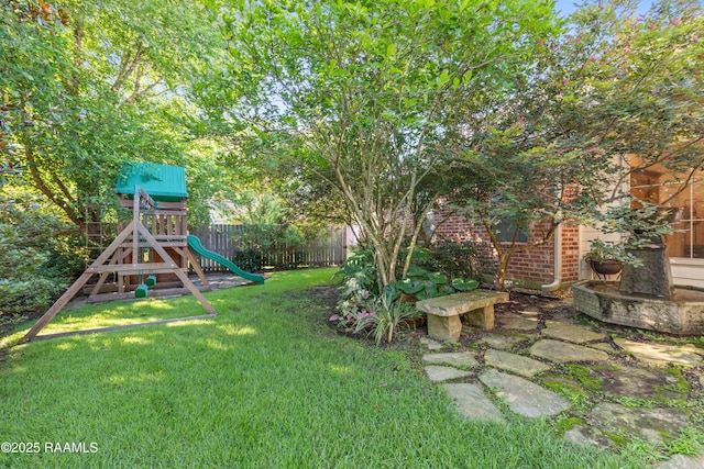 207 Grandville Dr, Lafayette, LA 70508 - photo 9