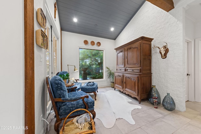 207 Grandville Dr, Lafayette, LA 70508 - photo 21