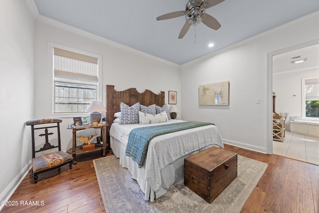 207 Grandville Dr, Lafayette, LA 70508 - photo 34