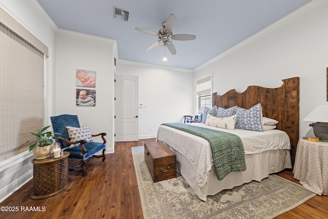207 Grandville Dr, Lafayette, LA 70508 - photo 35