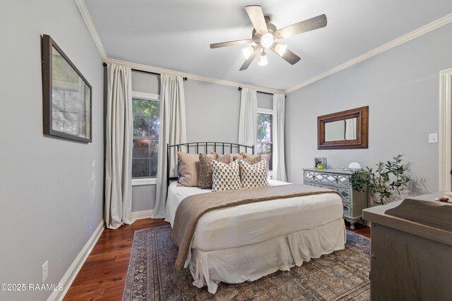 207 Grandville Dr, Lafayette, LA 70508 - photo 42