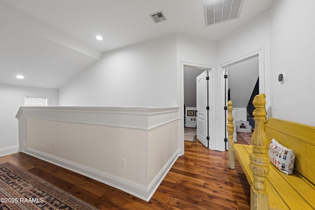 207 Grandville Dr, Lafayette, LA 70508 - photo 53