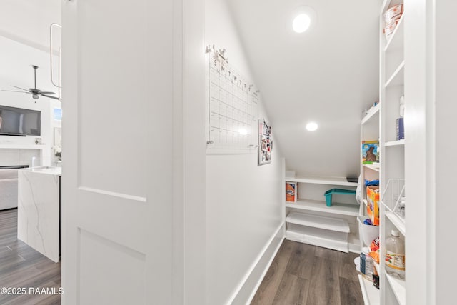 100 Catamaran Dr, Youngsville, LA 70592 - view of storage area