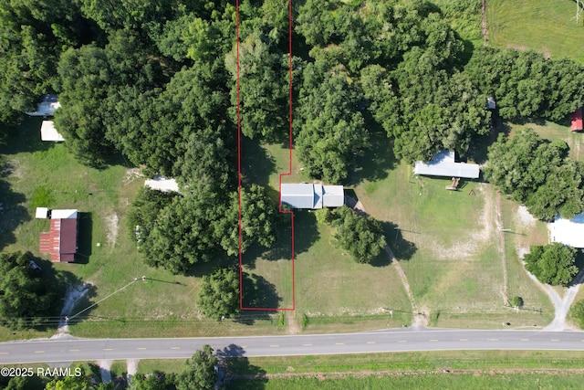 000 La Highway 82, Kaplan, LA 70548 - photo 2