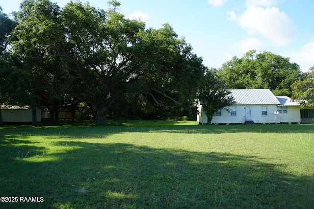 000 La Highway 82, Kaplan, LA 70548 - photo 5