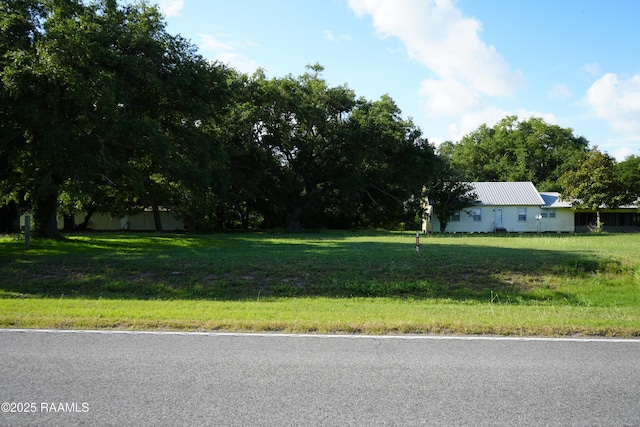 000 La Highway 82, Kaplan, LA 70548 - photo 7